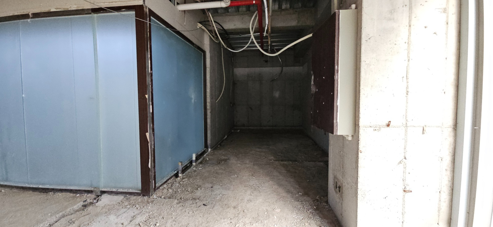 부산광역시 연제구 연산동 사무실 썸네일 7