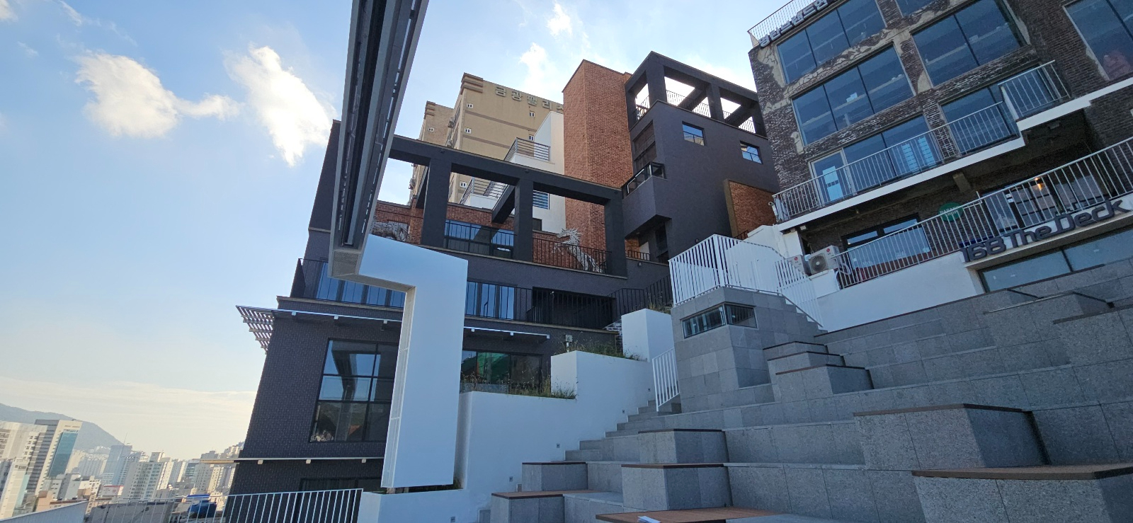 부산광역시 동구 초량동 상가 썸네일 7