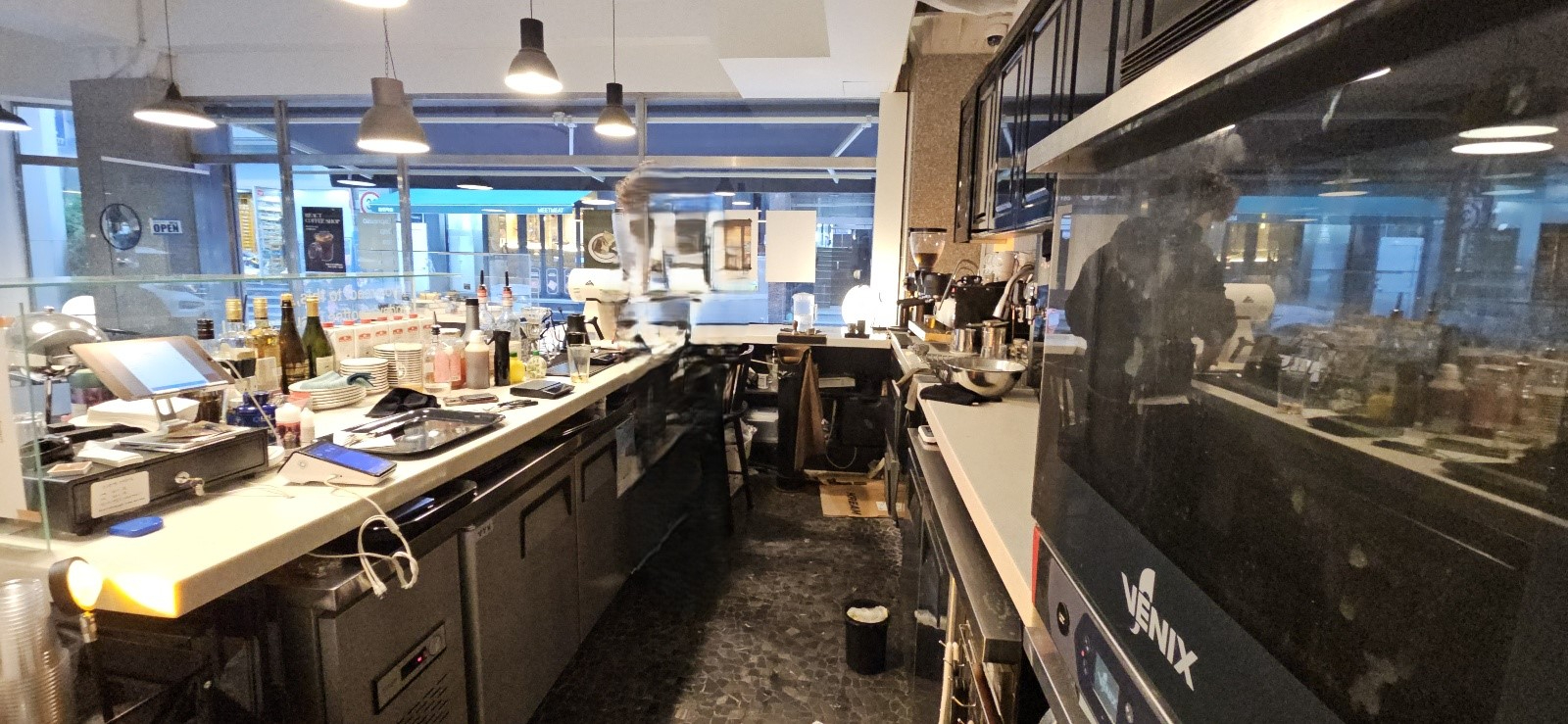 부산광역시 부산진구 전포동 상가 썸네일 7