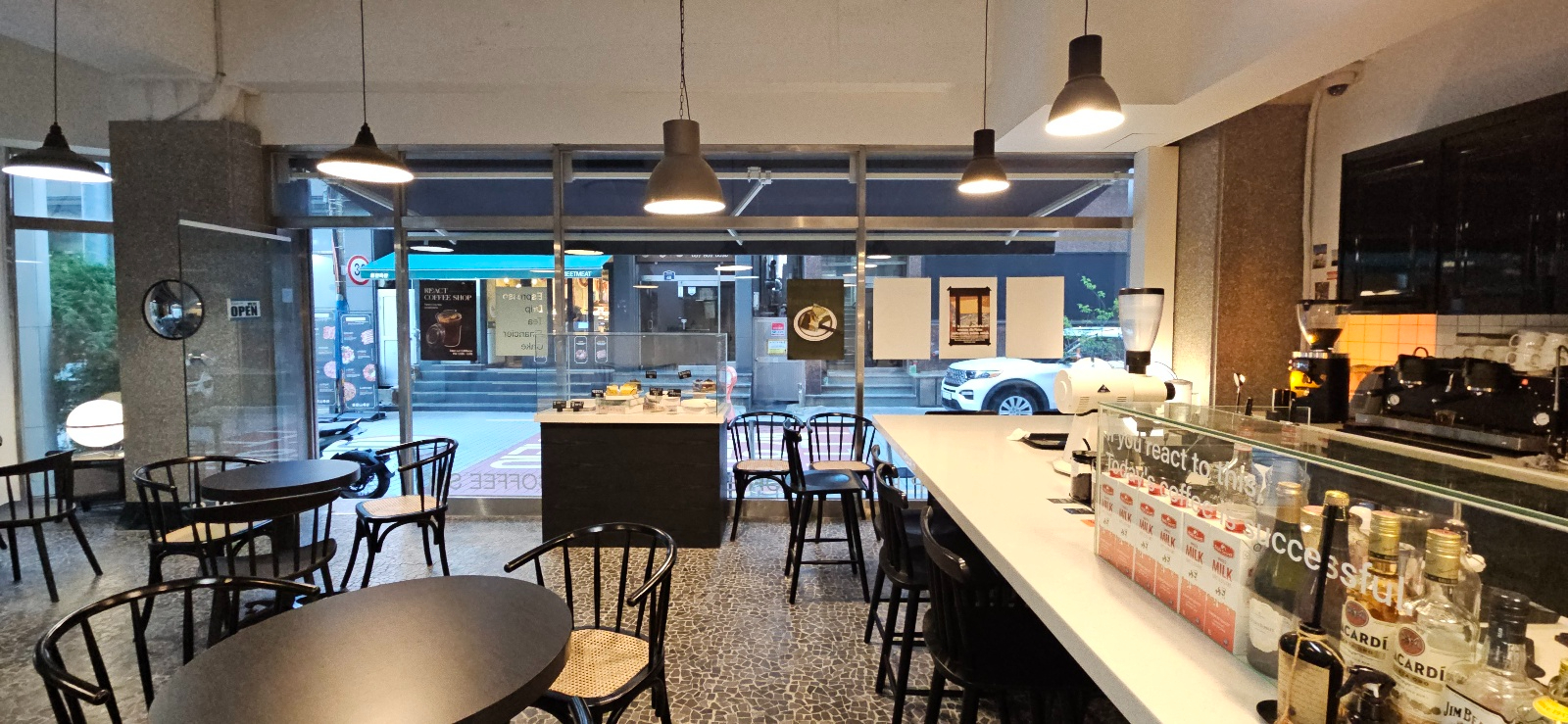 부산광역시 부산진구 전포동 상가 썸네일 5