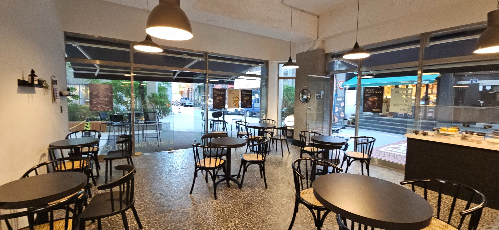 부산광역시 부산진구 전포동 상가 썸네일 4