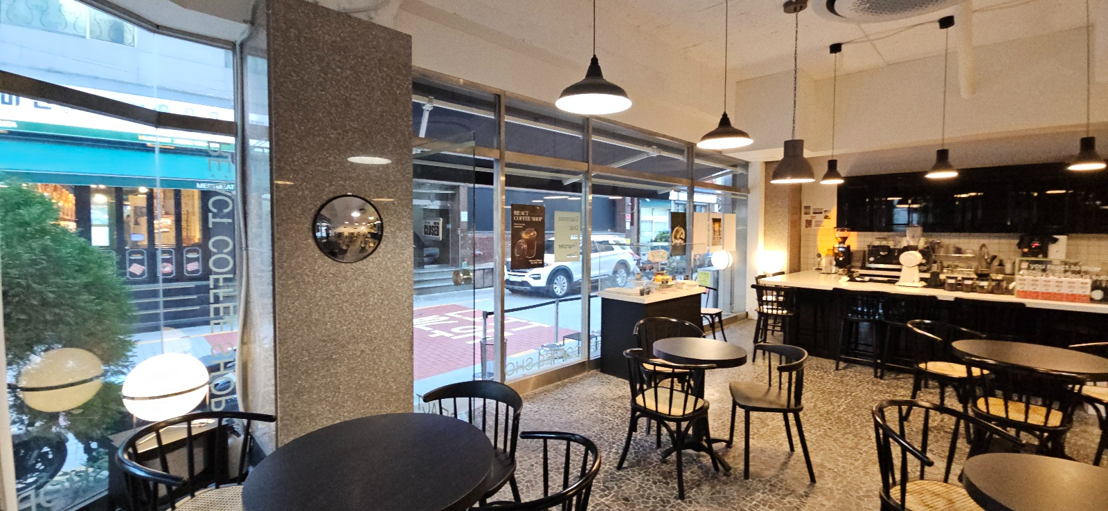 부산광역시 부산진구 전포동 상가 썸네일 3