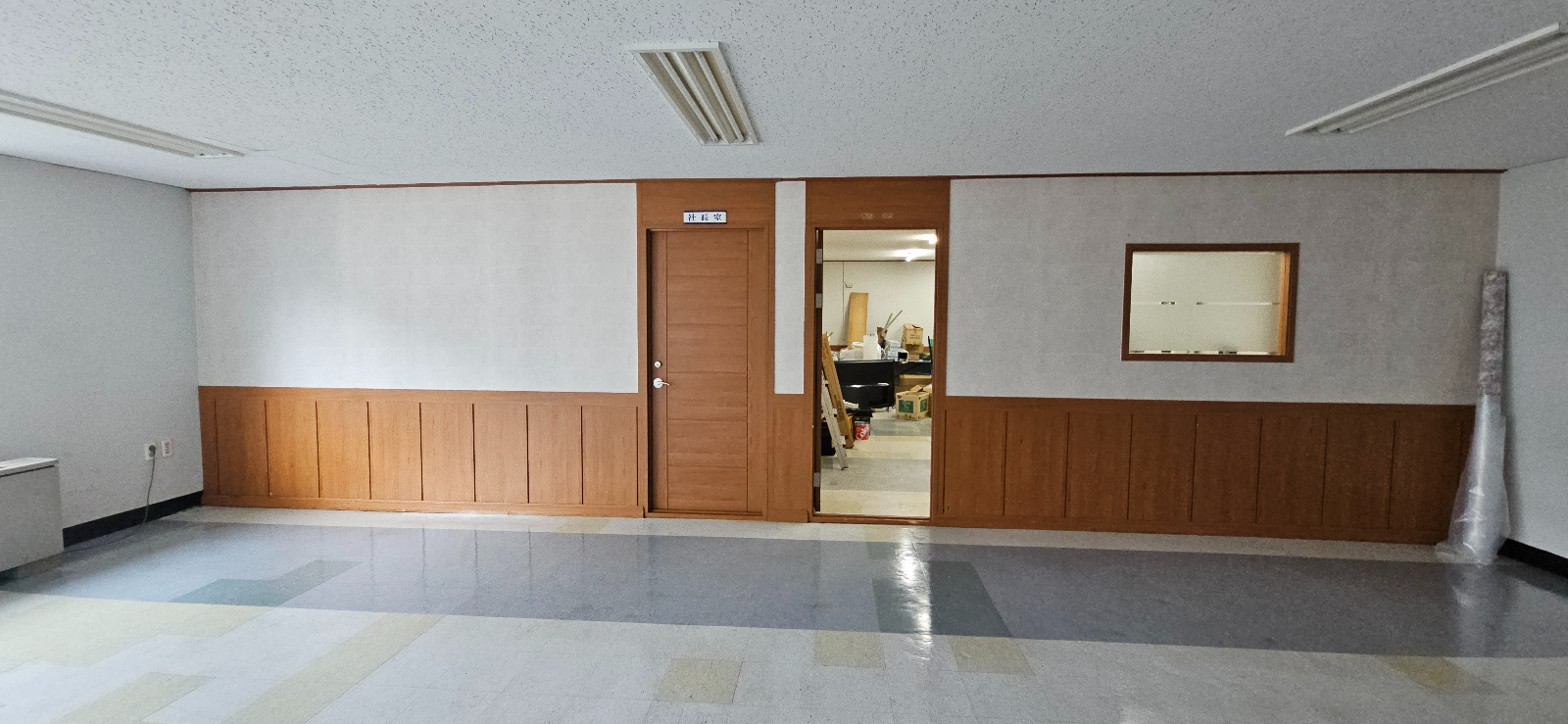 부산광역시 연제구 연산동 사무실 썸네일 2