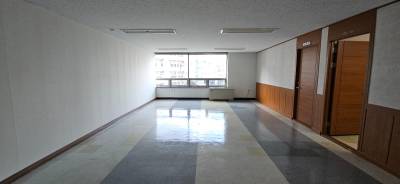 부산광역시 연제구 연산동 582-6 하이트빌딩 사무실