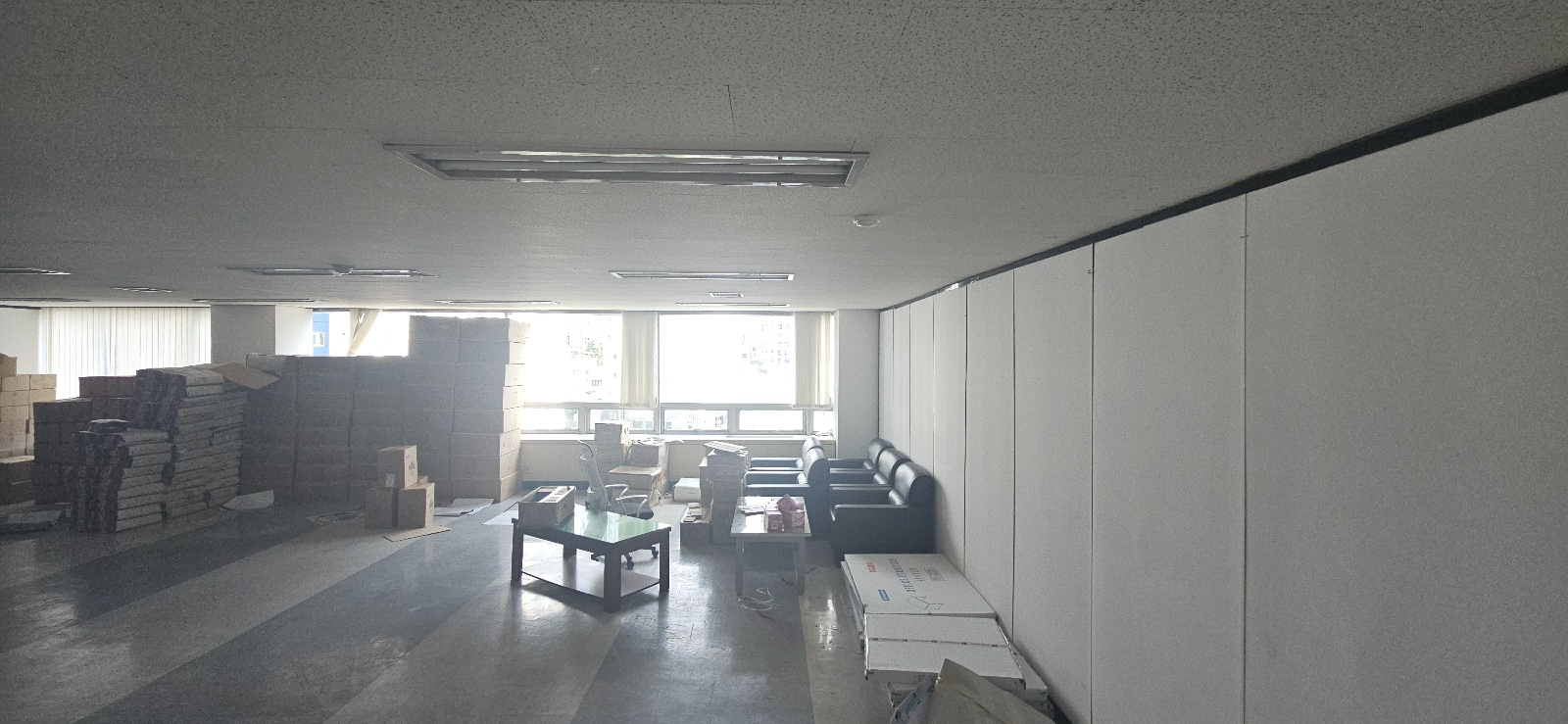 부산광역시 연제구 연산동 사무실 썸네일 3