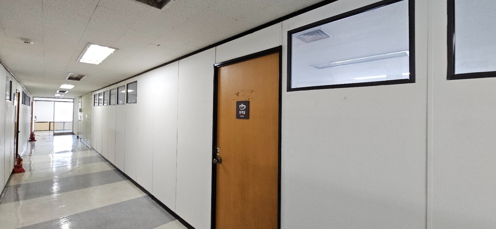 부산광역시 연제구 연산동 사무실 썸네일 5