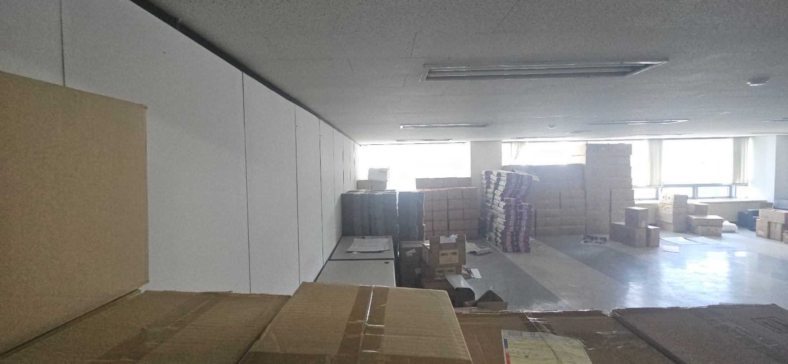 부산광역시 연제구 연산동 사무실 썸네일 4