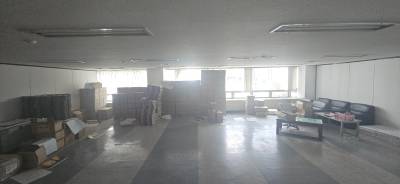 부산광역시 연제구 연산동 582-6 하이트빌딩 사무실