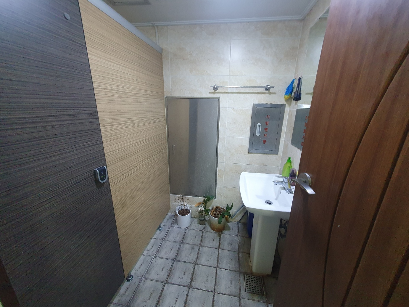 부산광역시 북구 구포동 사무실 썸네일 4