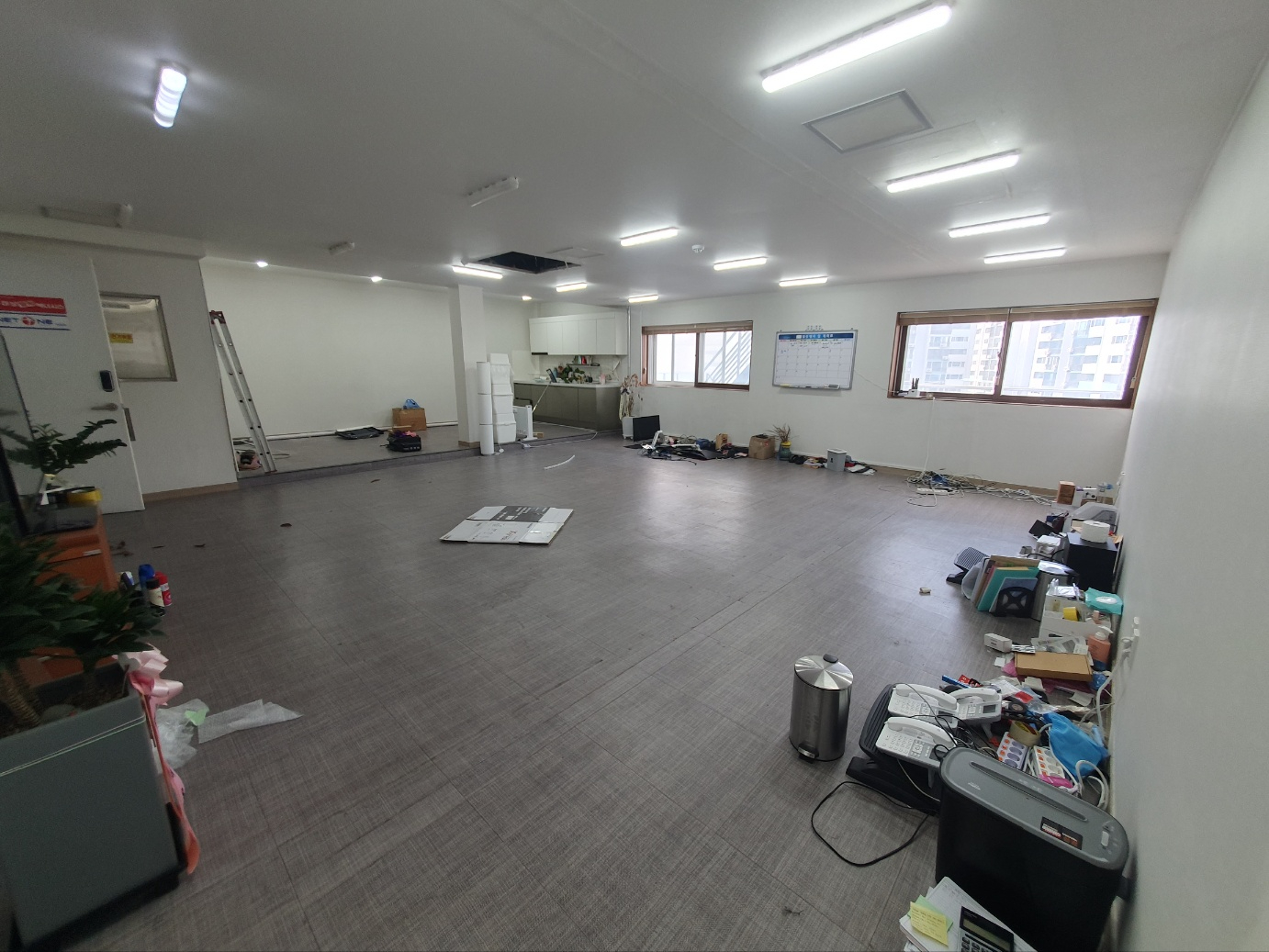 부산광역시 북구 구포동 사무실 썸네일 2