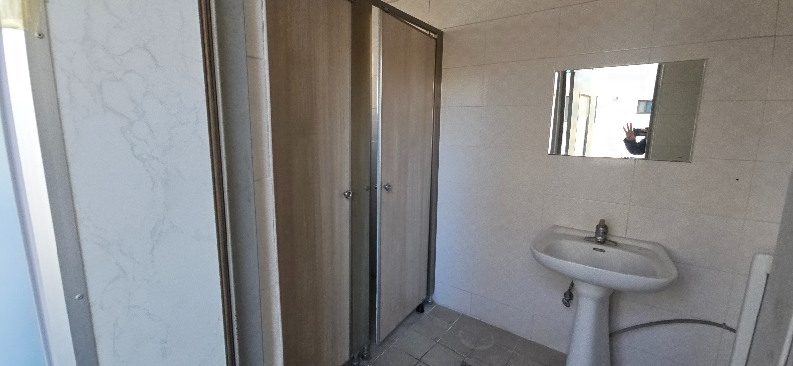 부산광역시 동래구 사직동 사무실 썸네일 7