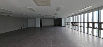 부산광역시 연제구 연산동 1242-12 제세빌딩 사무실