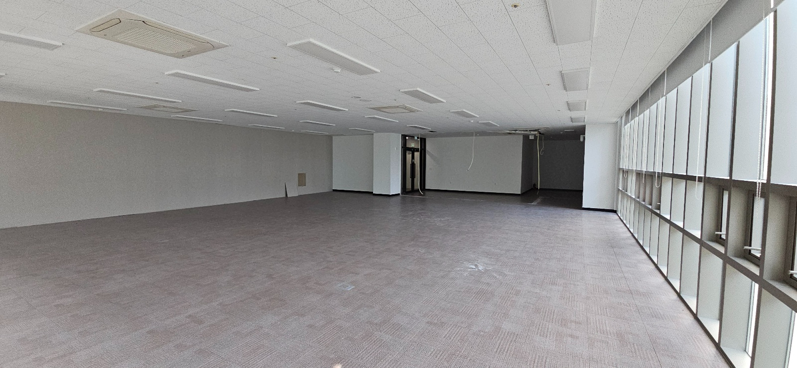 부산광역시 연제구 연산동 사무실 썸네일 2