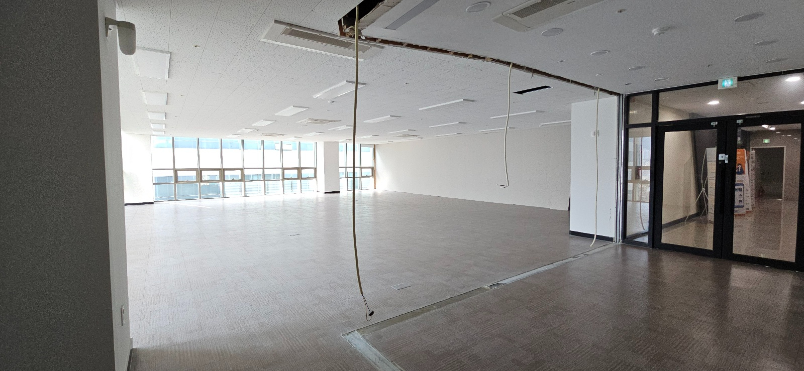 부산광역시 연제구 연산동 사무실 썸네일 3