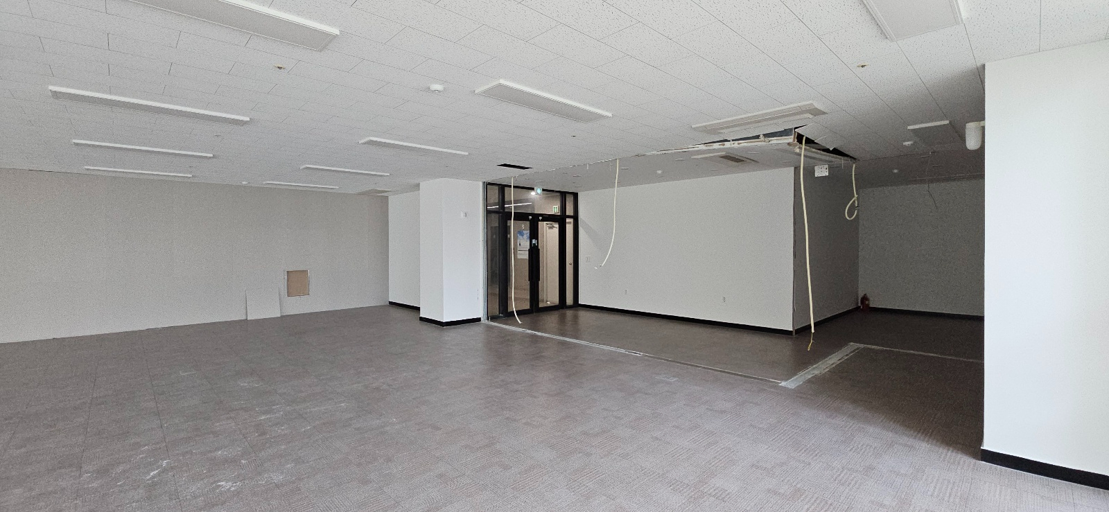 부산광역시 연제구 연산동 사무실 썸네일 5