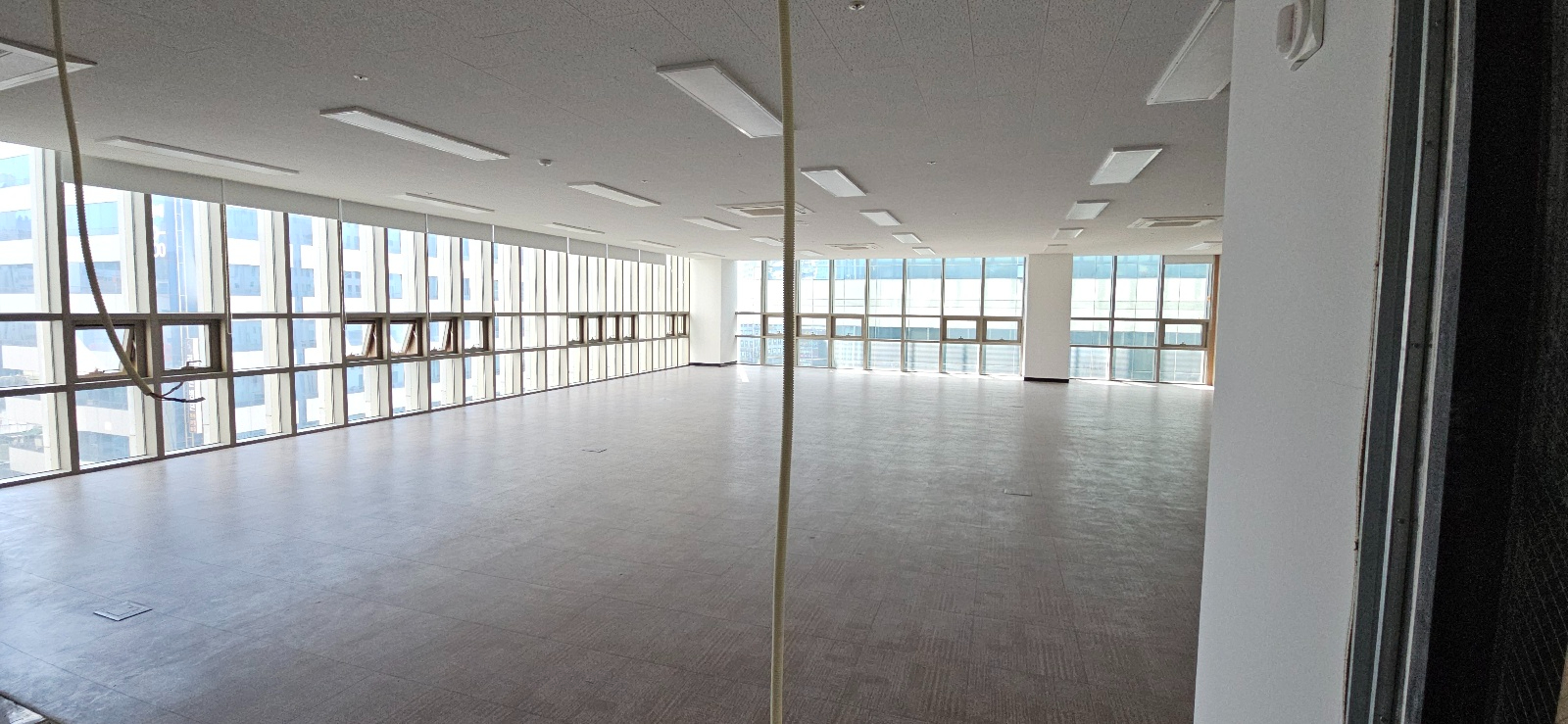 부산광역시 연제구 연산동 사무실 썸네일 7