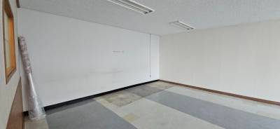 부산광역시 연제구 연산동 1242-12 제세빌딩 사무실