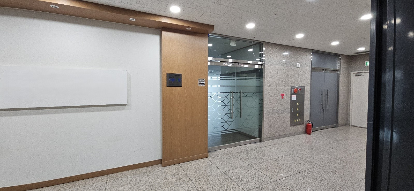 부산광역시 연제구 연산동 사무실 썸네일 8