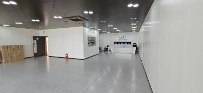 부산광역시 연제구 거제동 605-5 상가