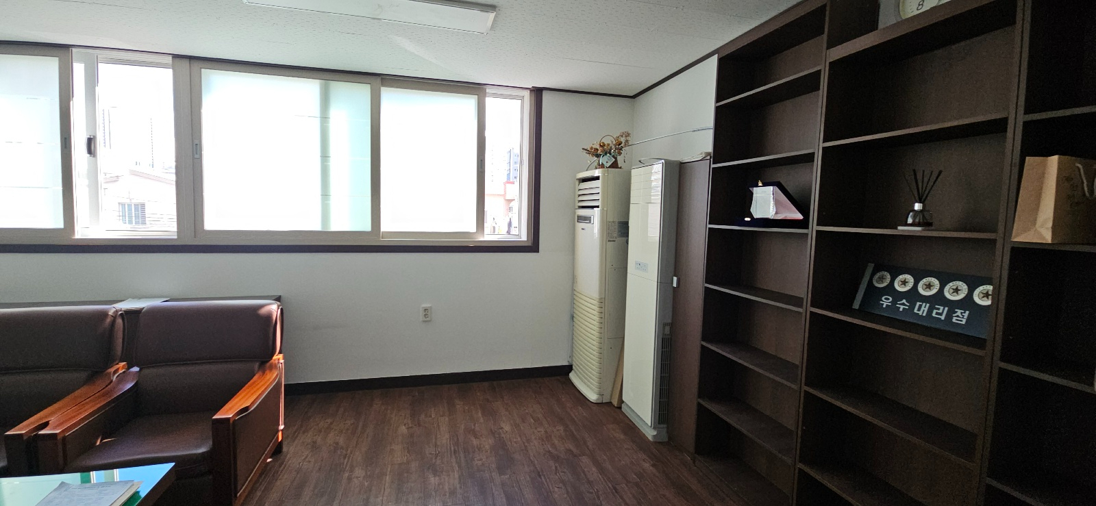 부산광역시 연제구 거제동 사무실 썸네일 3