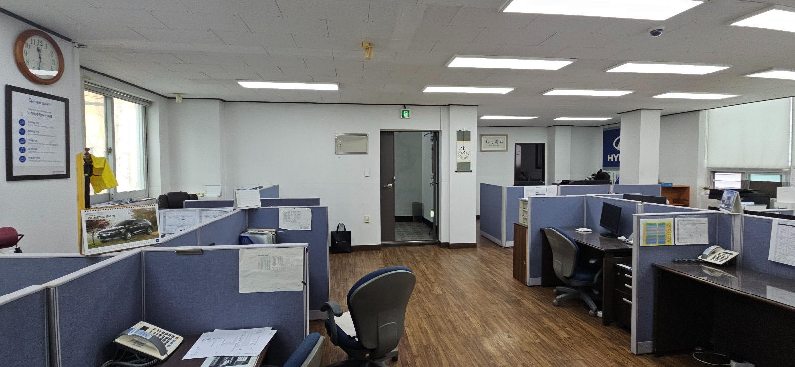 부산광역시 연제구 거제동 상가 썸네일 3