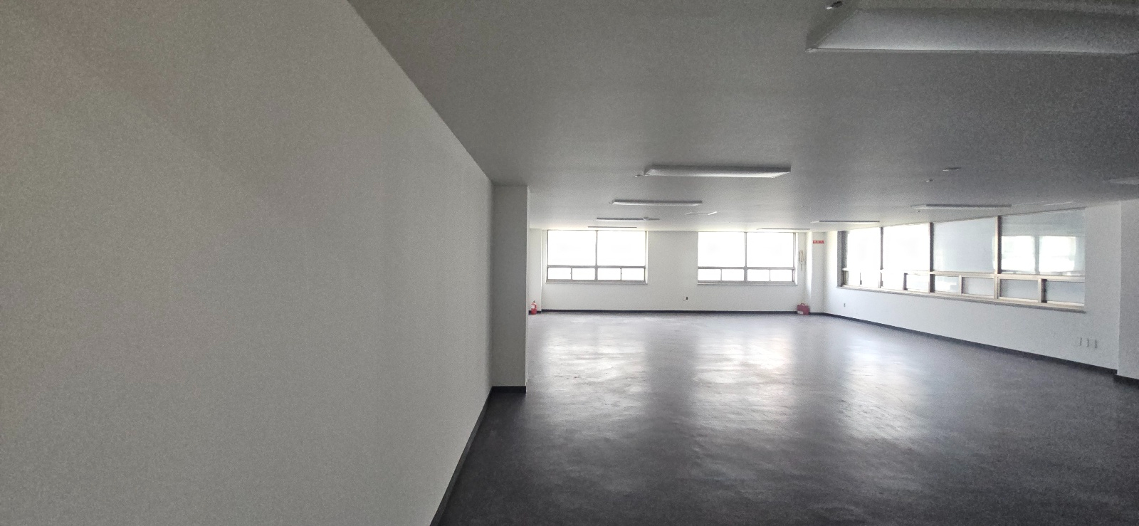 부산광역시 해운대구 좌동 사무실 썸네일 4