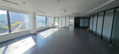 부산광역시 동래구 사직동 133-9 사무실