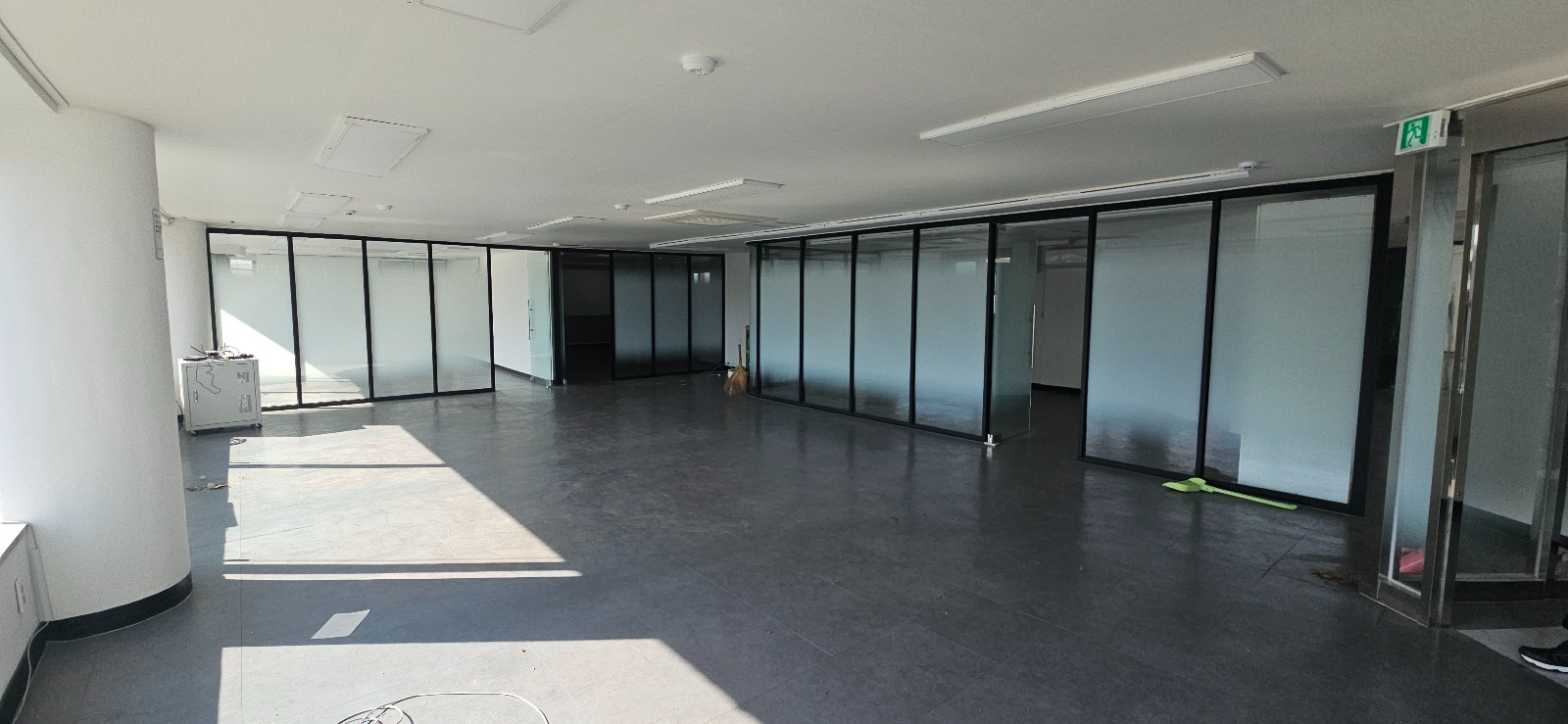 부산광역시 동래구 사직동 사무실 썸네일 2