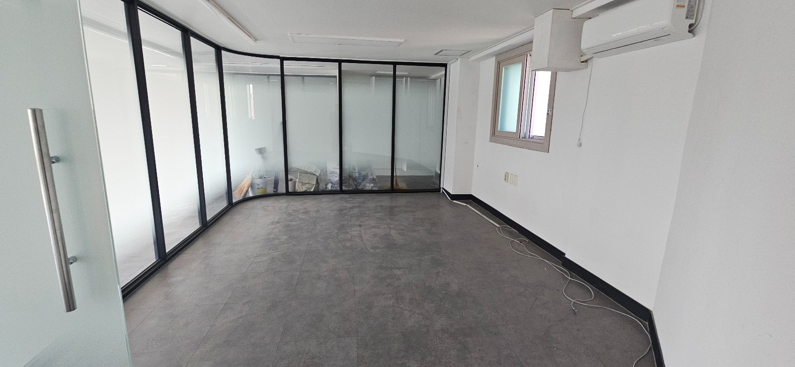 부산광역시 동래구 사직동 사무실 썸네일 5