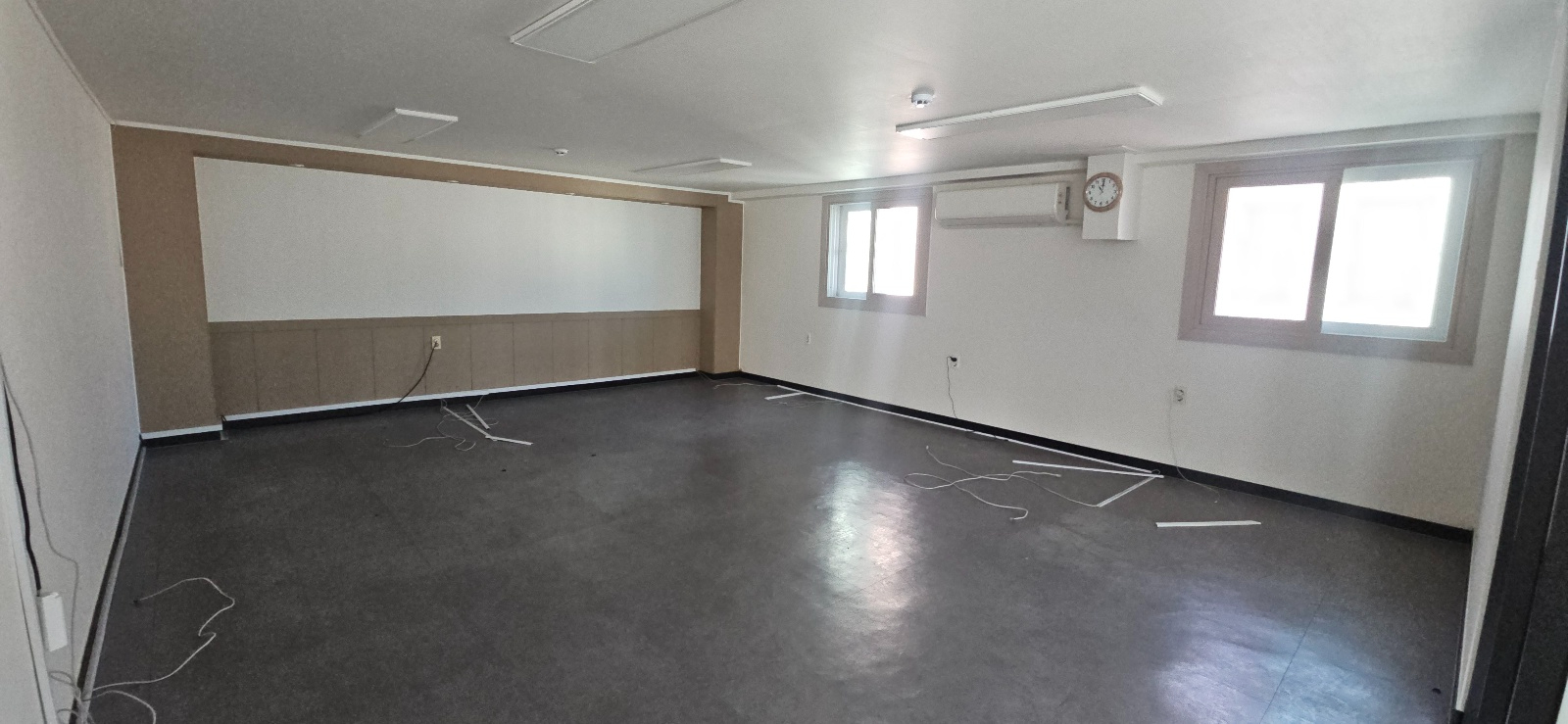 부산광역시 동래구 사직동 사무실 썸네일 6