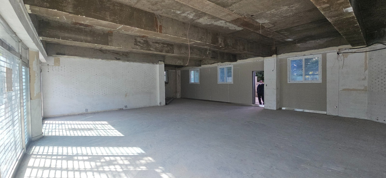 부산광역시 동래구 사직동 상가 썸네일 2