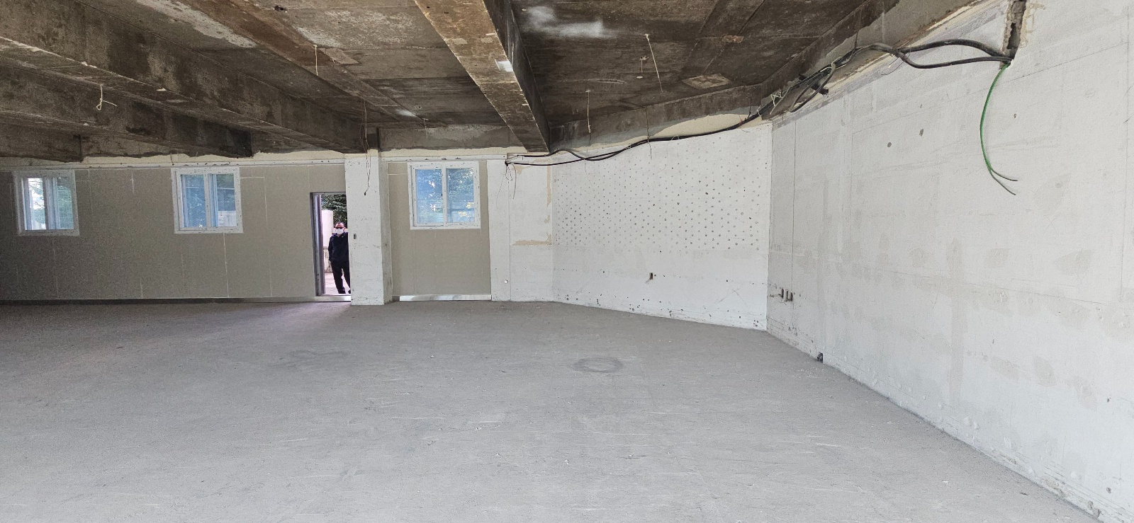 부산광역시 동래구 사직동 상가 썸네일 3