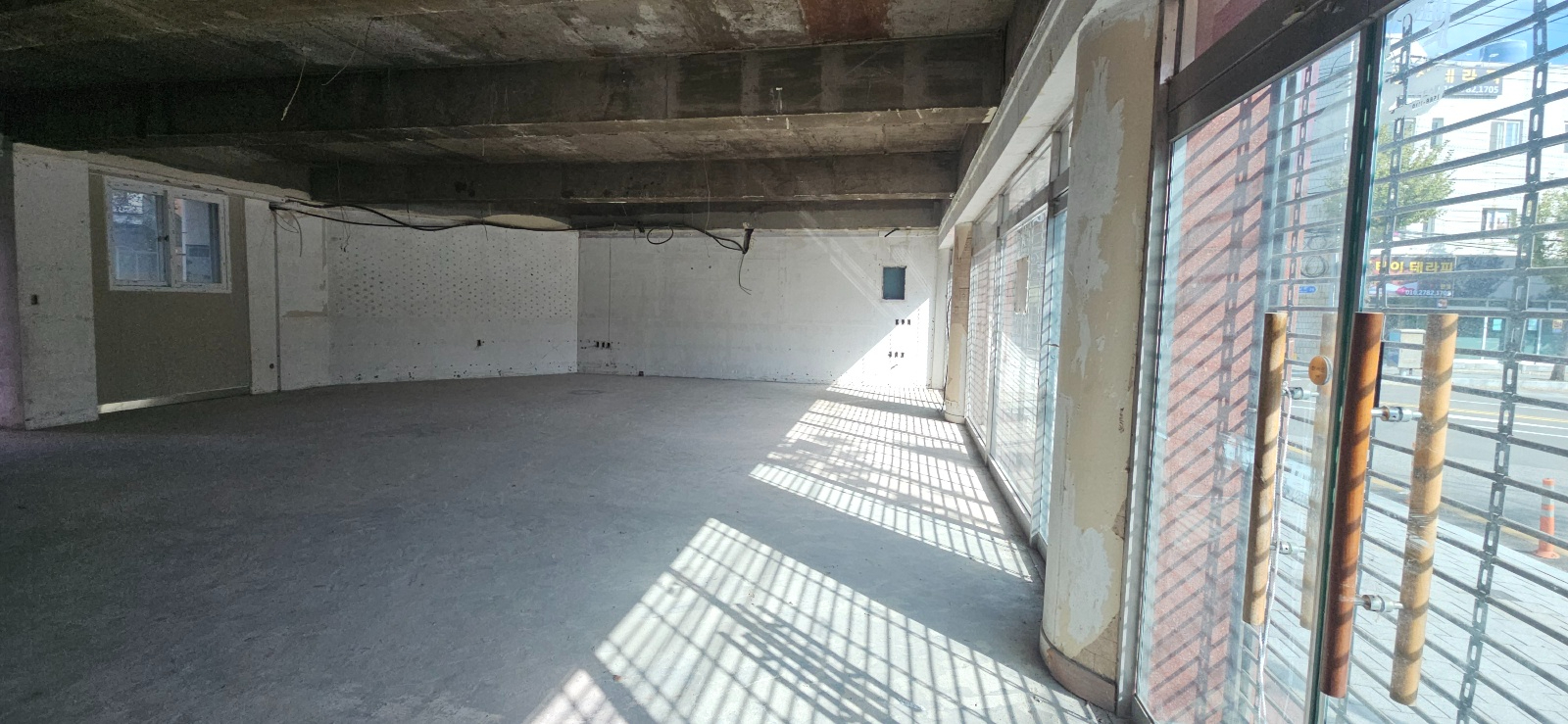 부산광역시 동래구 사직동 상가 썸네일 8