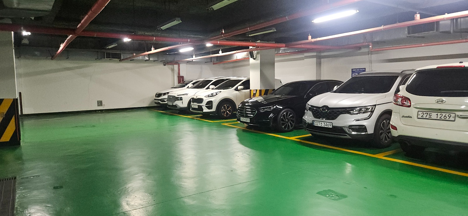 부산광역시 중구 중앙동4가 사무실 썸네일 4