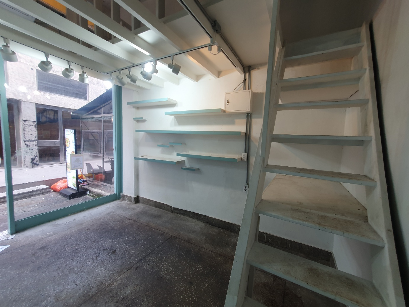 부산광역시 부산진구 전포동 상가 썸네일 2