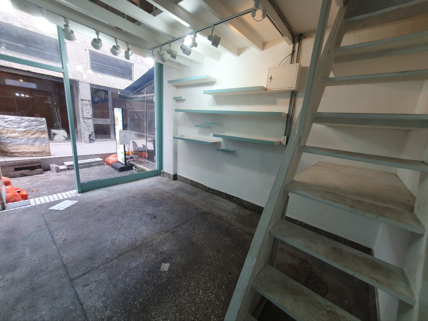 부산광역시 부산진구 전포동 상가 썸네일 4