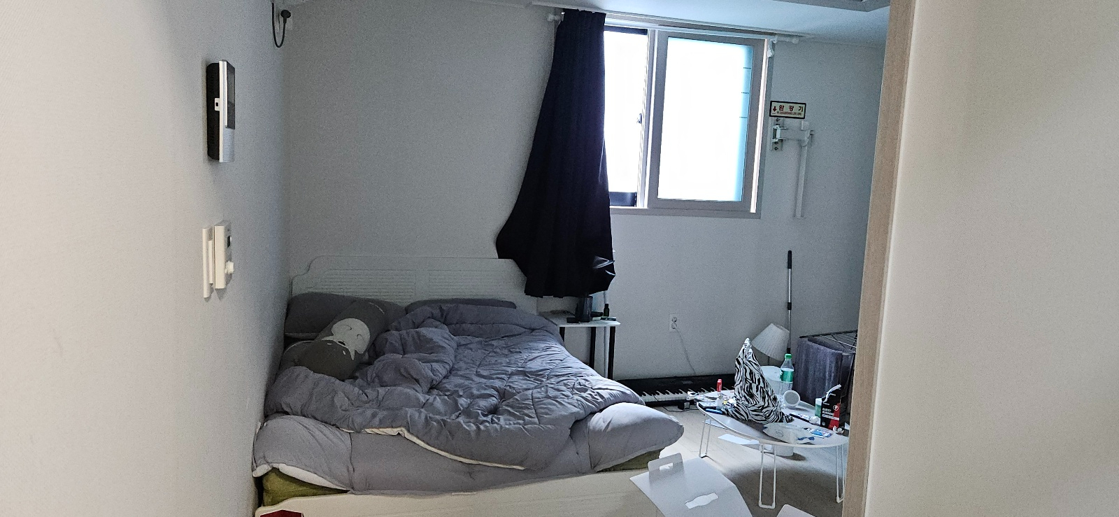 부산광역시 연제구 연산동 사무실 썸네일 2