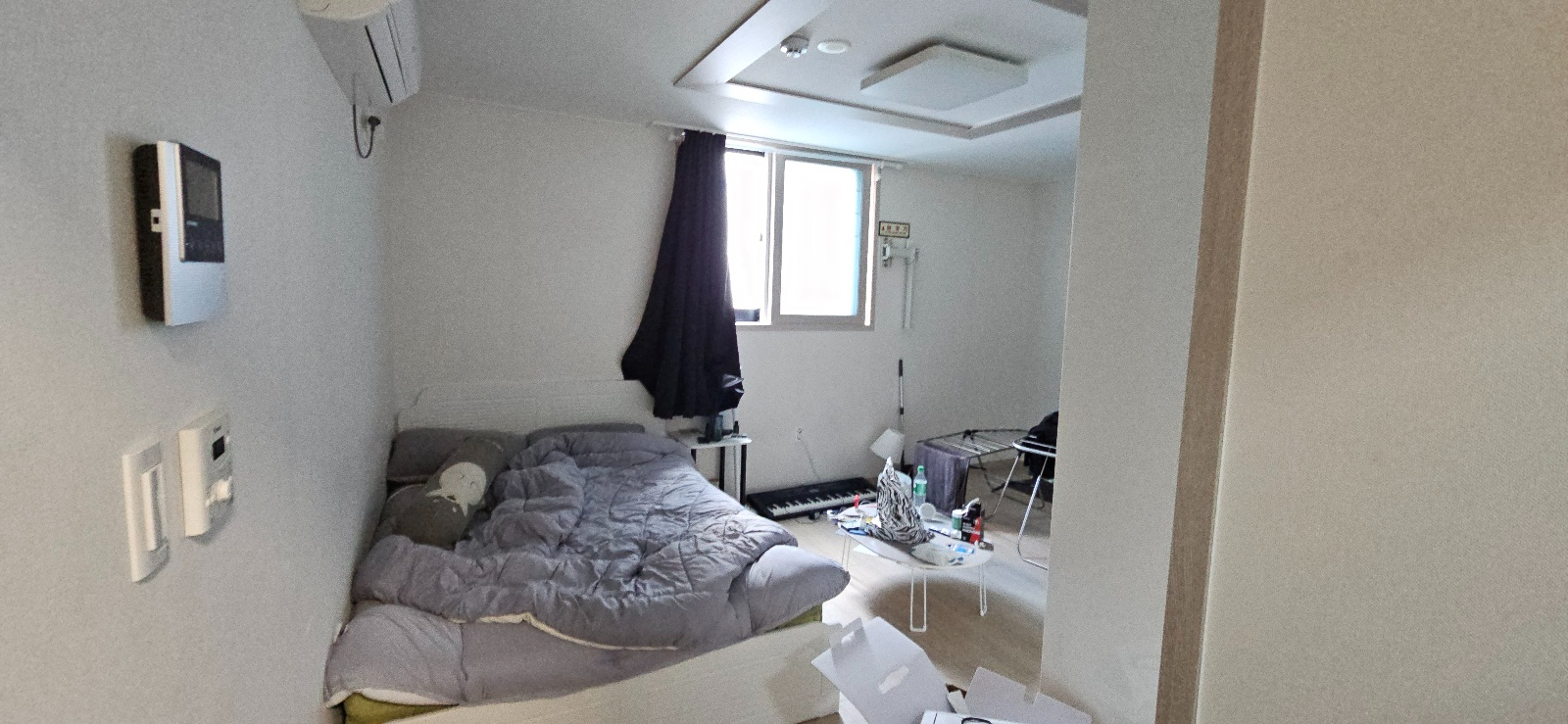 부산광역시 연제구 연산동 사무실 썸네일 3