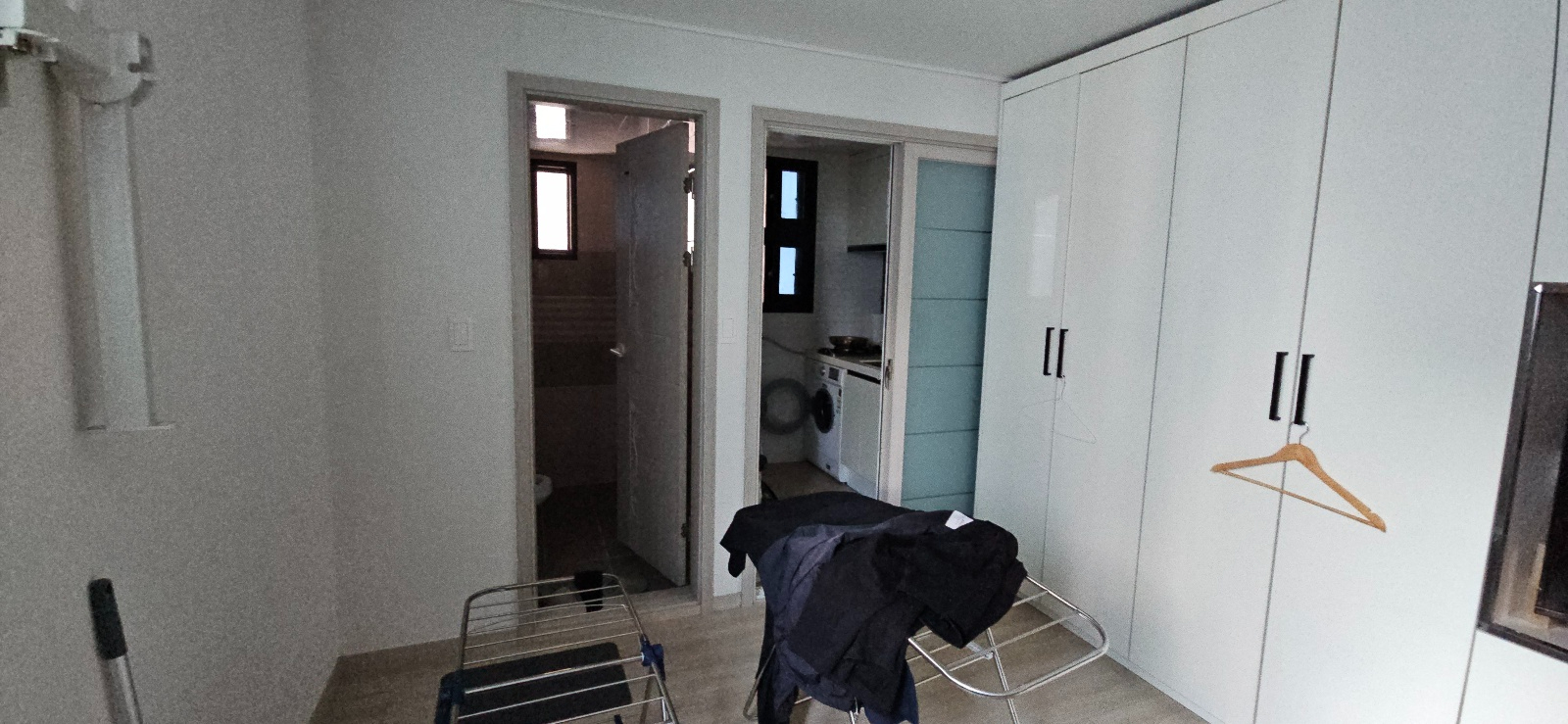 부산광역시 연제구 연산동 사무실 썸네일 4