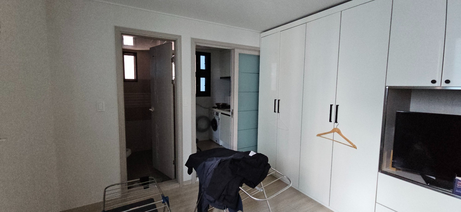 부산광역시 연제구 연산동 사무실 썸네일 5