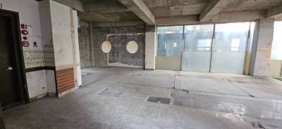 부산광역시 해운대구 우동 606-15   사무실