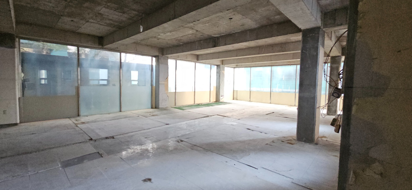 부산광역시 해운대구 우동 사무실 썸네일 2