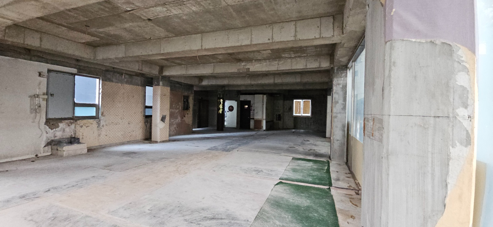 부산광역시 해운대구 우동 사무실 썸네일 7