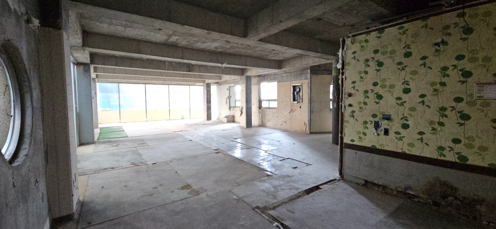 부산광역시 해운대구 우동 사무실 썸네일 7