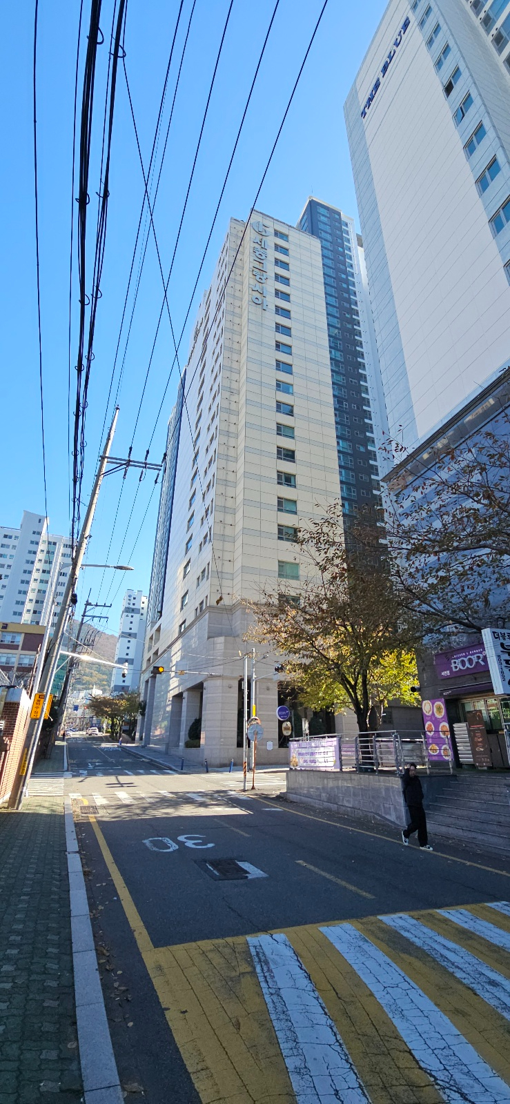 부산광역시 부산진구 전포동 사무실 썸네일 7