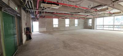 부산광역시 해운대구 좌동 985   사무실