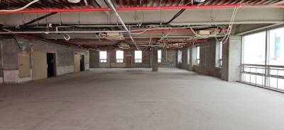 부산광역시 해운대구 좌동 985   사무실