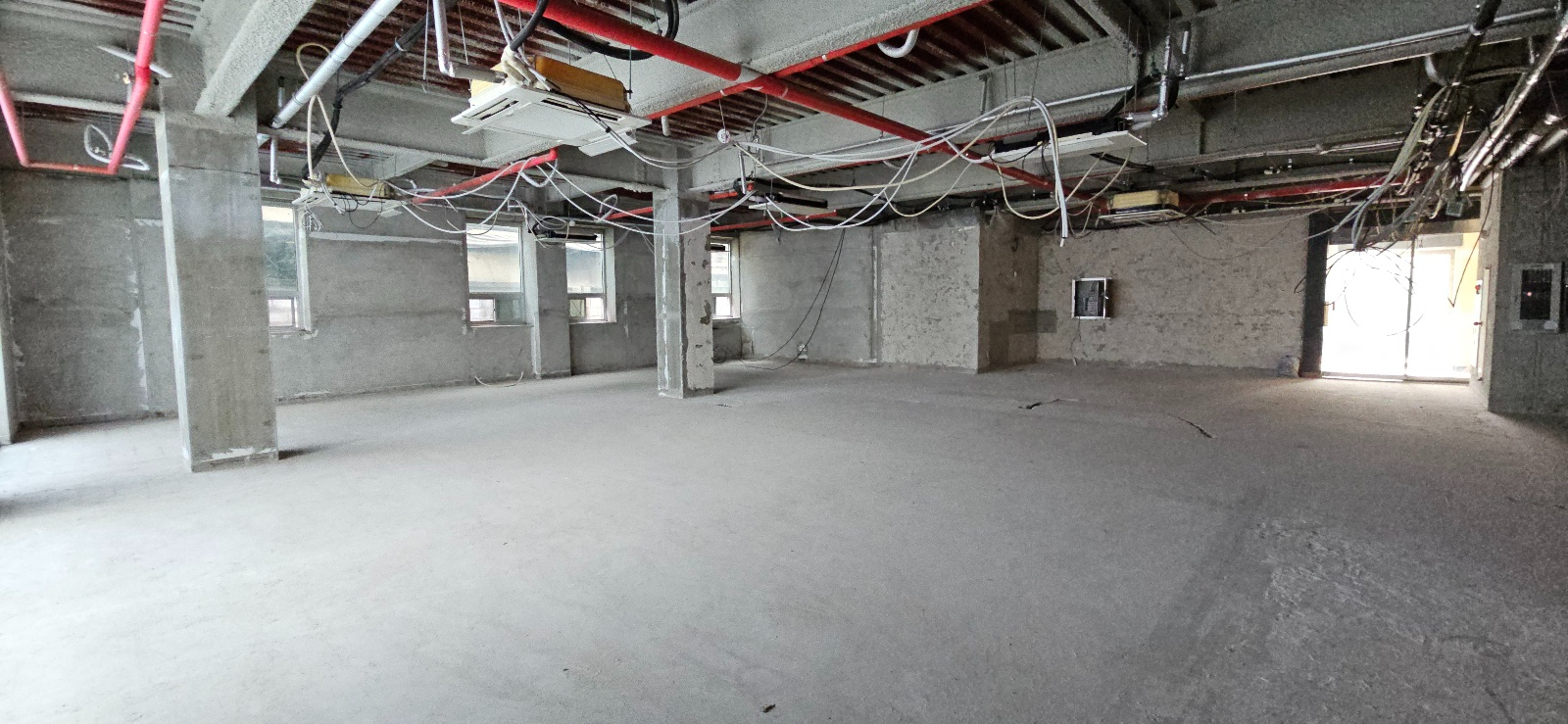 부산광역시 해운대구 좌동 상가 썸네일 2