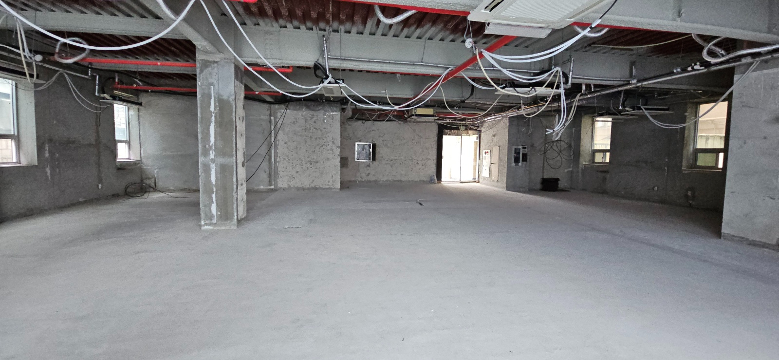 부산광역시 해운대구 좌동 상가 썸네일 3