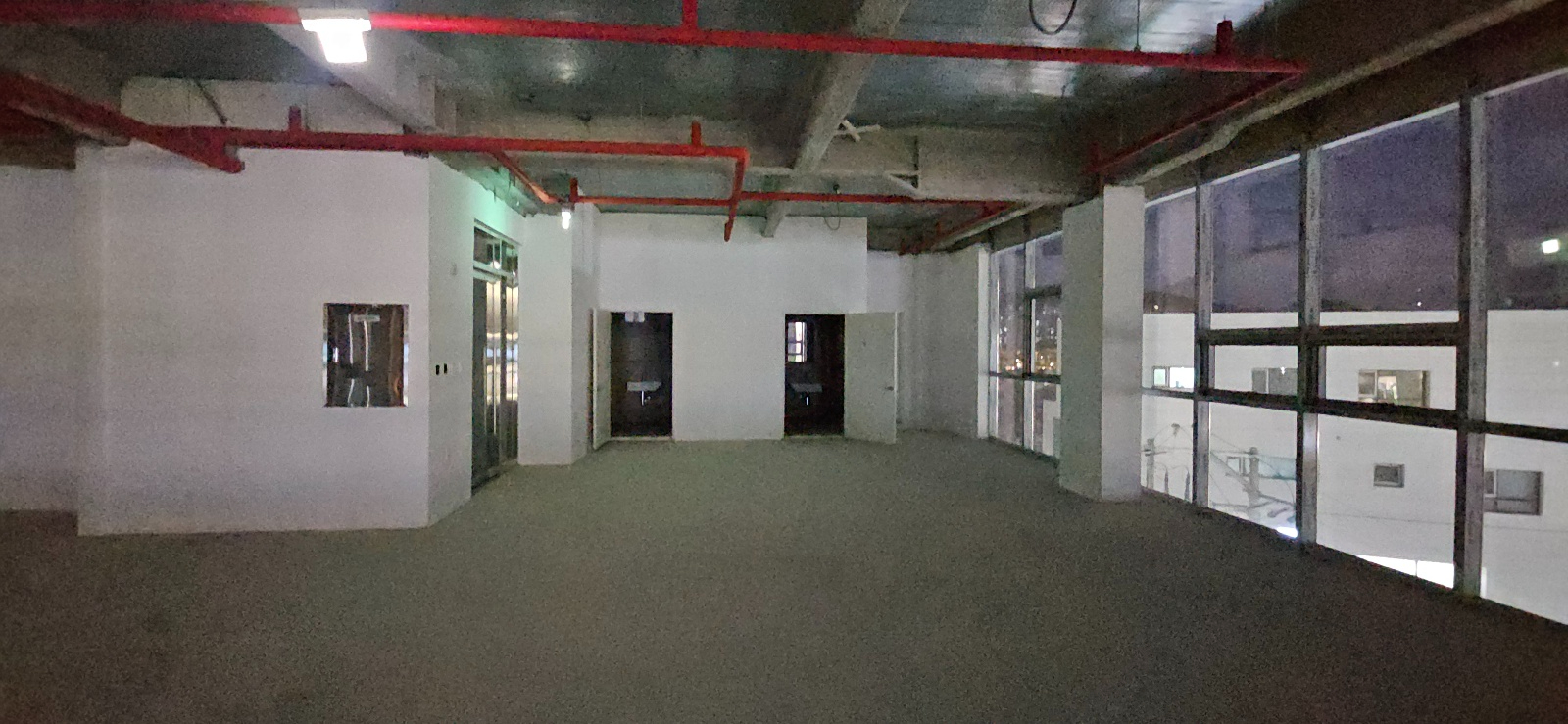 부산광역시 부산진구 가야동 사무실 썸네일 5